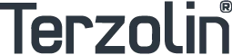 Terzolin 