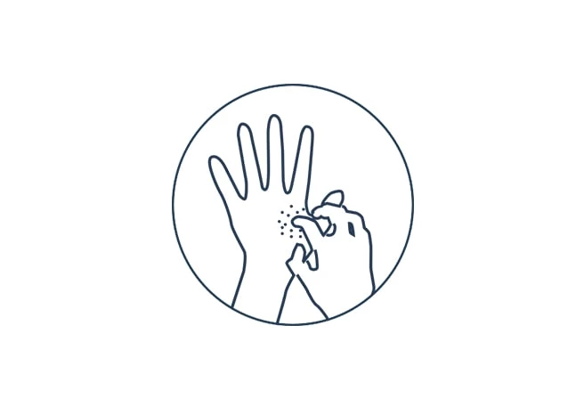 Dermatitis Dermatitis