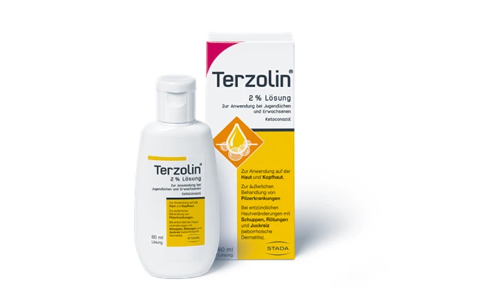 Terzolin Verpackung Terzolin Verpackung